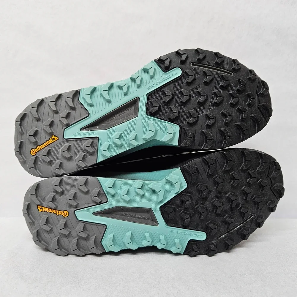 adidas this pair